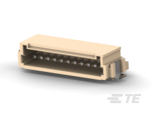 1-292227-1 ȫ(gu)(yng) TE 1-292227-1Y|PDF Datasheet|r(ji)