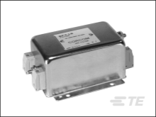 12FC10 ȫ(yng) TE 12FC10Y|PDF Datasheet|r(ji)