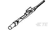 1376607-1 ȫ(gu)(yng) TE 1376607-1Y|PDF Datasheet|r(ji)