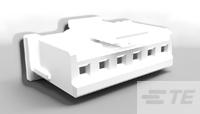 1-2110992-7 ȫ TE 1-2110992-7Y|PDF Datasheet|r