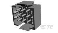 1-207120-0 ȫ TE 1-207120-0Y|PDF Datasheet|r