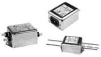 10ESK1 ȫ(yng) TE 10ESK1Y|PDF Datasheet|r(ji)