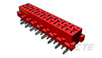 1-188275-4 ȫ(yng) TE 1-188275-4Y|PDF Datasheet|r