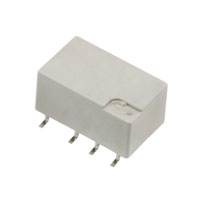 IM42GR ȫ(yng) TE IM42GRY|PDF Datasheet|r(ji)