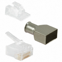 5-1479185-3 ȫ(gu)(yng) TE 5-1479185-3Y|PDF Datasheet|r(ji)