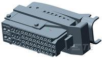 967637-1ȫ(yng) TE 967637-1Y|PDF Datasheet|r(ji)